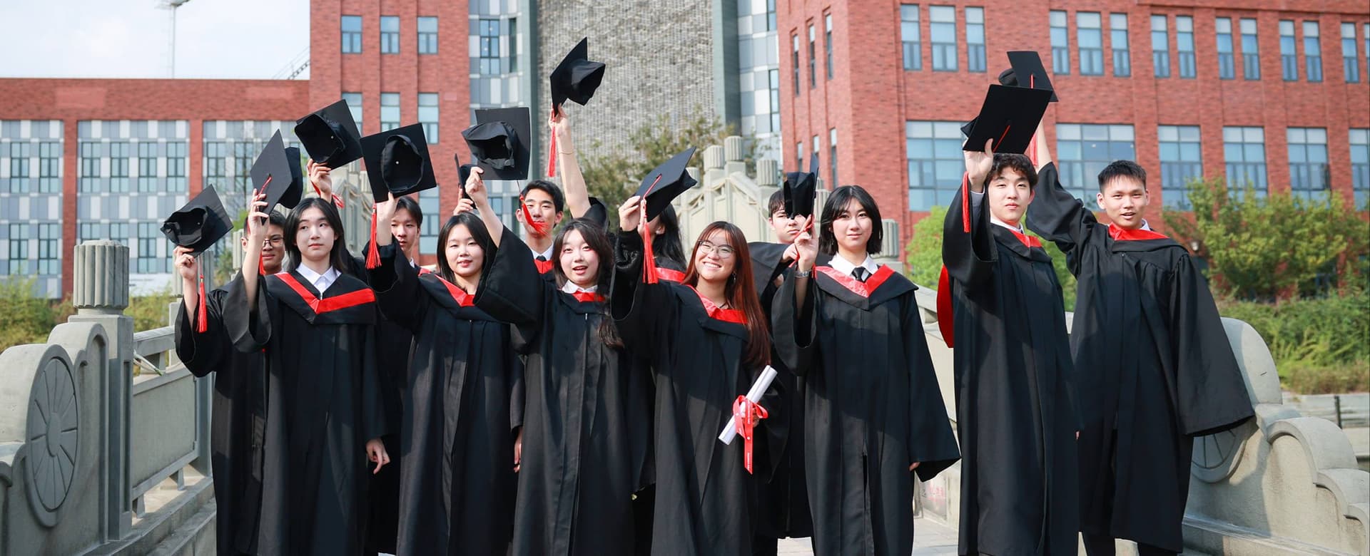 学术成果